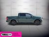 2024 Nissan Titan SV | Tomball, TX | Ask Jorge Lopez