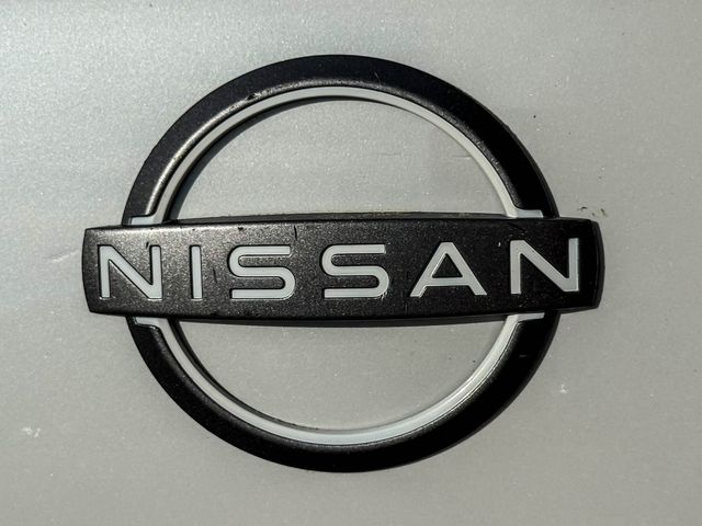 2024 Nissan Versa SR | Agoura Hills, CA | SoCal Auto Group 2024 Nissan Versa SR | Agoura Hills, CA | SoCal Auto Group