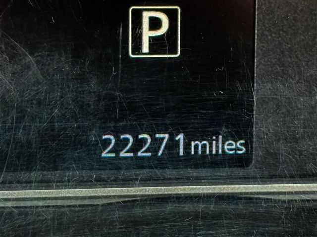 2024 Nissan Versa SR | Agoura Hills, CA | SoCal Auto Group