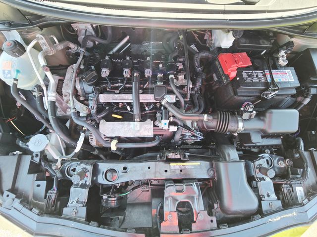 2024 Nissan Versa SR | Ellisville, MO | AutoPort 2024 Nissan Versa SR | Ellisville, MO | AutoPort