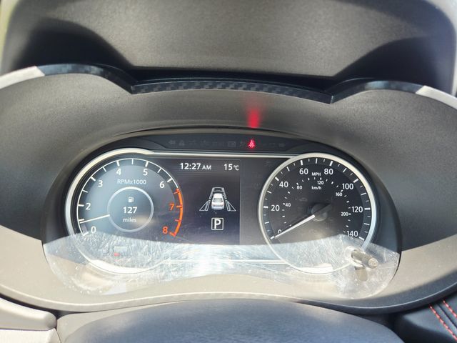 2024 Nissan Versa SR | Ellisville, MO | AutoPort 2024 Nissan Versa SR | Ellisville, MO | AutoPort