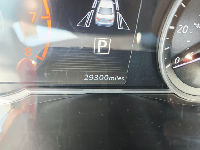 2024 Nissan Versa SR | Ellisville, MO | AutoPort 2024 Nissan Versa SR | Ellisville, MO | AutoPort