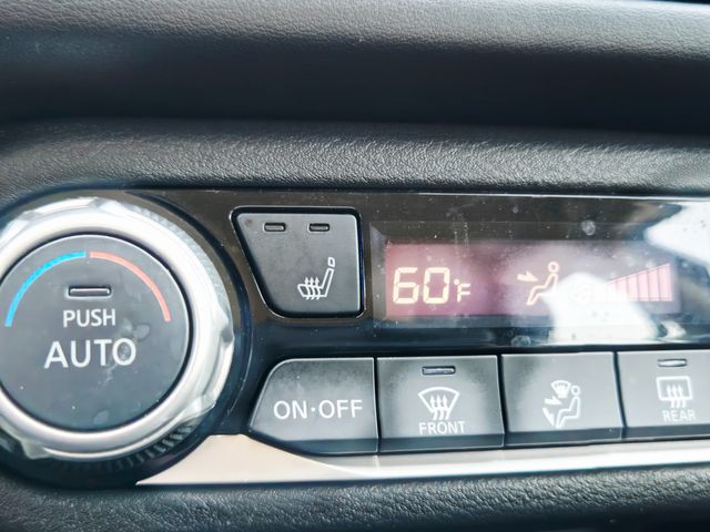 2024 Nissan Versa SR | Ellisville, MO | AutoPort