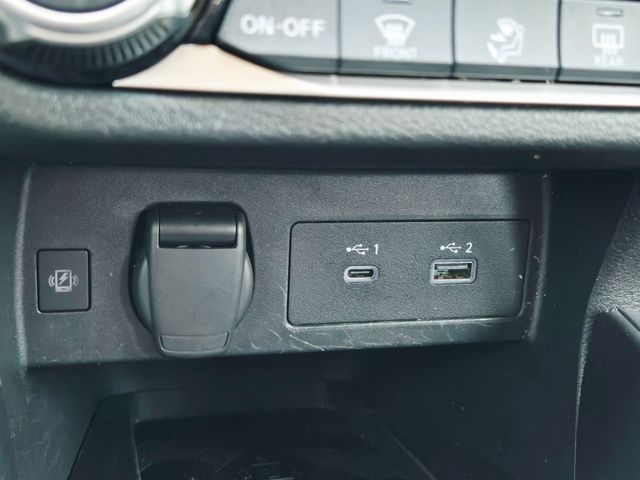 2024 Nissan Versa SR | Ellisville, MO | AutoPort