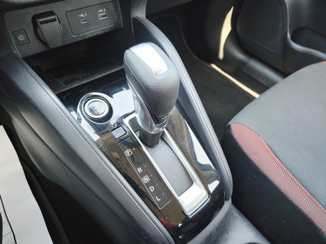 2024 Nissan Versa SR | Ellisville, MO | AutoPort 2024 Nissan Versa SR | Ellisville, MO | AutoPort