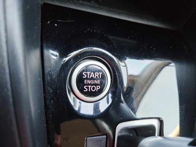 2024 Nissan Versa SR | Ellisville, MO | AutoPort