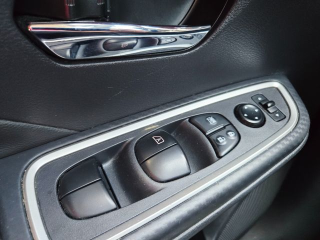 2024 Nissan Versa SR | Ellisville, MO | AutoPort 2024 Nissan Versa SR | Ellisville, MO | AutoPort