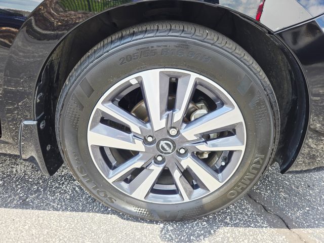 2024 Nissan Versa S | Ellisville, MO | AutoPort 2024 Nissan Versa S | Ellisville, MO | AutoPort