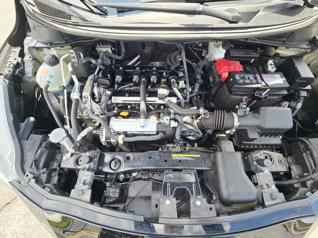 2024 Nissan Versa S | Ellisville, MO | AutoPort