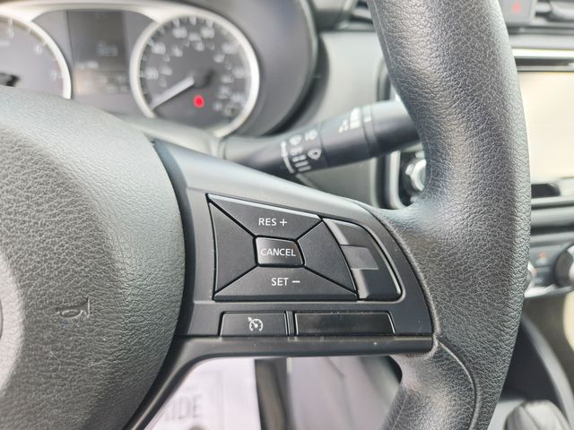 2024 Nissan Versa S | Ellisville, MO | AutoPort 2024 Nissan Versa S | Ellisville, MO | AutoPort