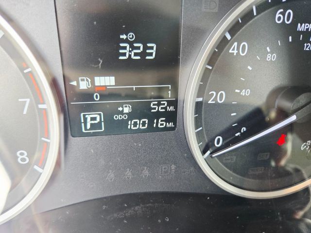 2024 Nissan Versa S | Ellisville, MO | AutoPort 2024 Nissan Versa S | Ellisville, MO | AutoPort