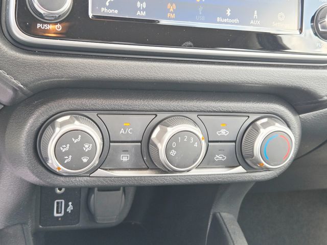 2024 Nissan Versa S | Ellisville, MO | AutoPort 2024 Nissan Versa S | Ellisville, MO | AutoPort