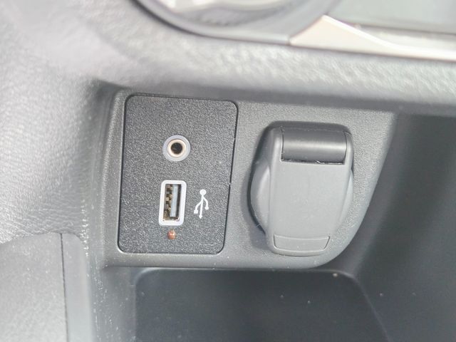 2024 Nissan Versa S | Ellisville, MO | AutoPort
