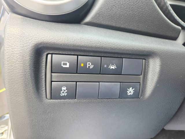 2024 Nissan Versa S | Ellisville, MO | AutoPort 2024 Nissan Versa S | Ellisville, MO | AutoPort