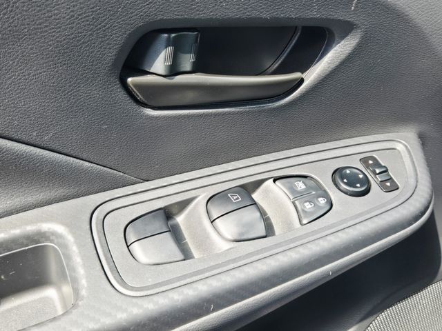 2024 Nissan Versa S | Ellisville, MO | AutoPort 2024 Nissan Versa S | Ellisville, MO | AutoPort