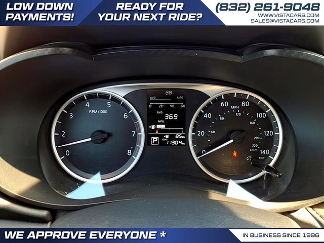 2024 Nissan Versa S Houston, Texas Vista Cars and Trucks 2024 Nissan Versa S Houston, Texas Vista Cars and Trucks