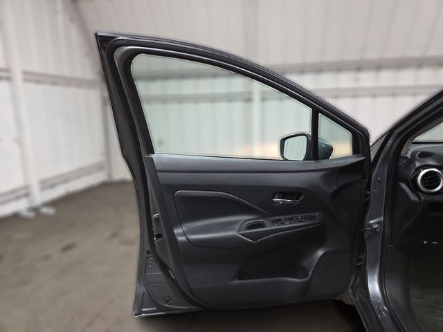 2024 Nissan VERSA SV | Houston, TX | Texas Star Motors 2024 Nissan VERSA SV | Houston, TX | Texas Star Motors