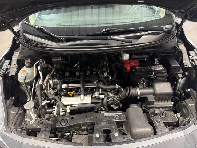 2024 Nissan VERSA SV | Houston, TX | Texas Star Motors 2024 Nissan VERSA SV | Houston, TX | Texas Star Motors