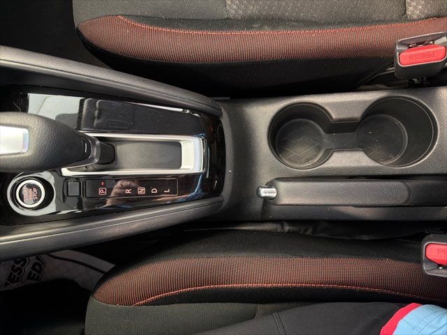 2024 Nissan Versa SR | Rome, GA | Knight's Car Store 2024 Nissan Versa SR | Rome, GA | Knight's Car Store