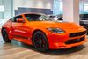 2024 Nissan Z Performance Heritage edition | Honolulu, HI | Autosource Hawaii 2024 Nissan Z Performance Heritage edition | Honolulu, HI | Autosource Hawaii