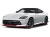 2024 Nissan Z NISMO | Honolulu, HI | Autosource Hawaii 2024 Nissan Z NISMO | Honolulu, HI | Autosource Hawaii