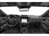 2024 Nissan Z NISMO | Honolulu, HI | Autosource Hawaii 