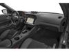2024 Nissan Z NISMO | Honolulu, HI | Autosource Hawaii 2024 Nissan Z NISMO | Honolulu, HI | Autosource Hawaii