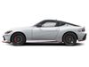 2024 Nissan Z NISMO | Honolulu, HI | Autosource Hawaii 2024 Nissan Z NISMO | Honolulu, HI | Autosource Hawaii