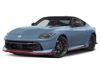 2024 Nissan Z NISMO | Honolulu, HI | Autosource Hawaii 