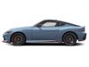 2024 Nissan Z NISMO | Honolulu, HI | Autosource Hawaii 