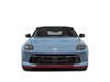 2024 Nissan Z NISMO | Honolulu, HI | Autosource Hawaii 