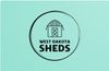 2026 Old Hickory Sheds 10x10 - 12x24 Cabana | Dickinson, ND | West Dakota Sheds 2026 Old Hickory Sheds 10x10 - 12x24 Cabana | Dickinson, ND | West Dakota Sheds