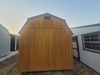 2024 Old Hickory Sheds 10x16 Lofted Barn | Dickinson, ND | West Dakota Sheds 2024 Old Hickory Sheds 10x16 Lofted Barn | Dickinson, ND | West Dakota Sheds