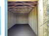 2024 Old Hickory Sheds 10x20 Shed Utility - Basic | Dickinson, ND | West Dakota Sheds