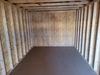 2024 Old Hickory Sheds 10x20 Shed Utility - Basic | Dickinson, ND | West Dakota Sheds
