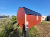 2024 Old Hickory Sheds 12x28 Lofted Barn Play House Deluxe | Dickinson, ND | West Dakota Sheds 2024 Old Hickory Sheds 12x28 Lofted Barn Play House Deluxe | Dickinson, ND | West Dakota Sheds