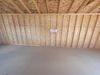 2024 Old Hickory Sheds 12x28 Side Utility Gable | Dickinson, ND | West Dakota Sheds 2024 Old Hickory Sheds 12x28 Side Utility Gable | Dickinson, ND | West Dakota Sheds