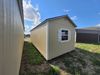 2024 Old Hickory Sheds 12x28 Side Utility Gable | Dickinson, ND | West Dakota Sheds 2024 Old Hickory Sheds 12x28 Side Utility Gable | Dickinson, ND | West Dakota Sheds