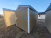2024 Old Hickory Sheds 8x12 Utility | Dickinson, ND | West Dakota Sheds 2024 Old Hickory Sheds 8x12 Utility | Dickinson, ND | West Dakota Sheds