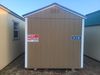 2024 Old Hickory Sheds 8x12 Utility | Dickinson, ND | West Dakota Sheds 2024 Old Hickory Sheds 8x12 Utility | Dickinson, ND | West Dakota Sheds