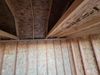 2024 Old Hickory Sheds 8x12 Shed Lofted Side Barn | Dickinson, ND | West Dakota Sheds