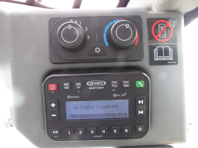 2024 ASV VT100 High Flow Track Loader | St Cloud MN | NorthStar Truck Sales 2024 ASV VT100 High Flow Track Loader | St Cloud MN | NorthStar Truck Sales