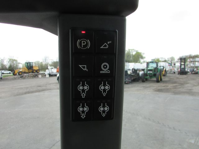 2024 ASV VT100 High Flow Track Loader  | St Cloud MN | NorthStar Truck Sales