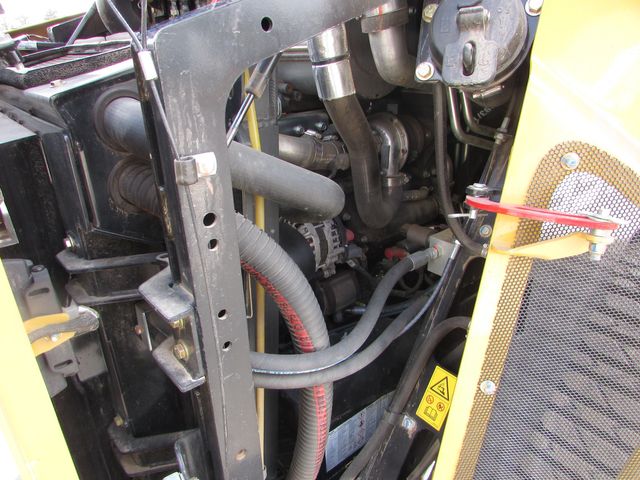 2024 ASV VT100 High Flow Track Loader  | St Cloud MN | NorthStar Truck Sales