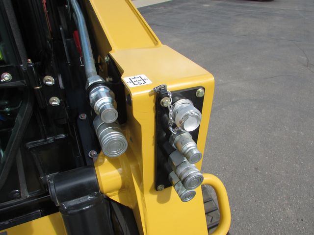 2024 ASV VT100 High Flow Track Loader | St Cloud MN | NorthStar Truck Sales 2024 ASV VT100 High Flow Track Loader | St Cloud MN | NorthStar Truck Sales