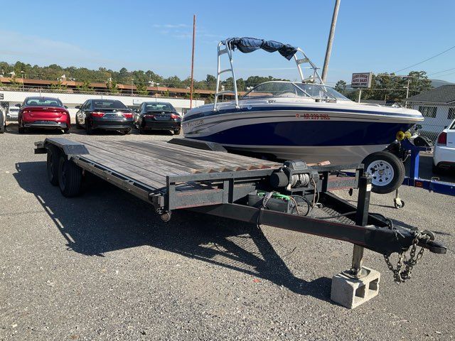 2024 Other Performance Car Hauler 20x101 2024 Other Performance Car Hauler 20x101