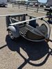 2024 Other SYLVAN SPORT ESSENTIAL | Pueblo, CO | JDL Trailer Sales 2024 Other SYLVAN SPORT ESSENTIAL | Pueblo, CO | JDL Trailer Sales