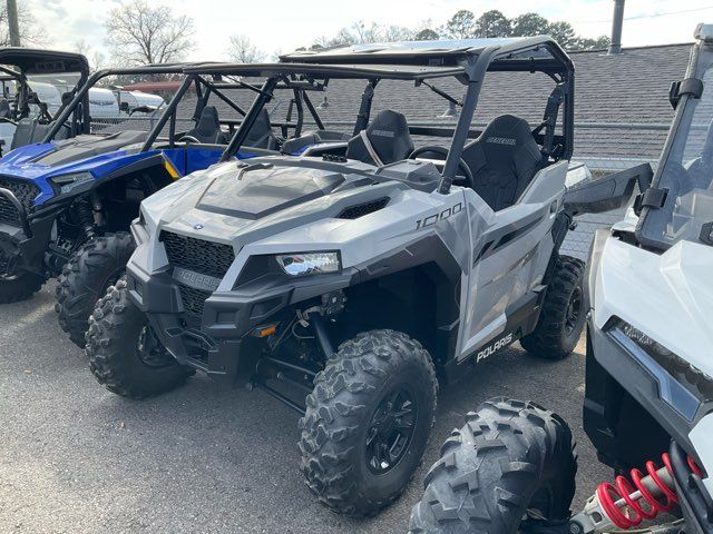 2024 Polaris General 1000  - John Gibson Auto Sales Hot Springs