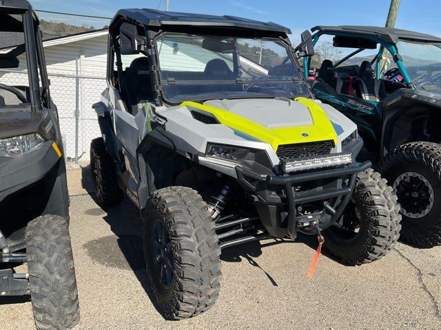 2024 Polaris General 1000 Sport  - John Gibson Auto Sales Hot Springs
