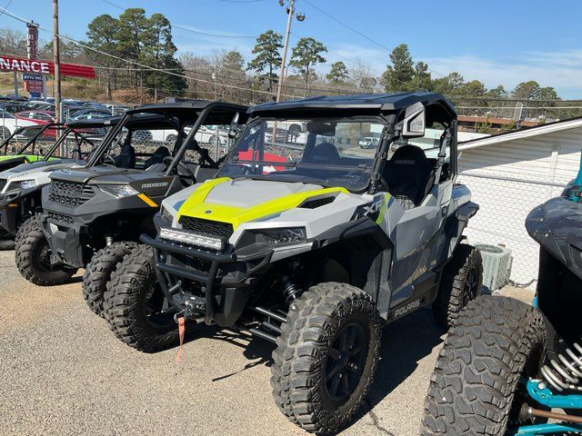 2024 Polaris General 1000 Sport - John Gibson Auto Sales Hot Springs 2024 Polaris General 1000 Sport - John Gibson Auto Sales Hot Springs